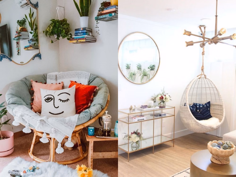 Menjalankan Kebiasaan Kecil dalam Alur Sehari-hari